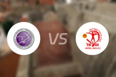 伊罗尼纳哈里亚vs海法夏普尔比分预测【2026/01/28】