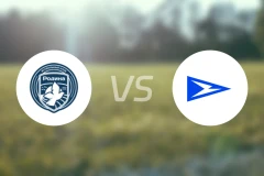 莫斯科罗迪纳vs恰卡比分预测【2026/03/24】