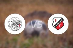 阿贾克斯青年队vs乌德勒支青年队比分预测【2026/04/25】