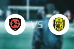 俄辛康士邦vs安卡拉古库比分预测【2026/01/11】