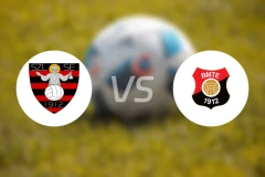 辛特罗尼克vs布达弗基MTE比分预测【2026/02/01】