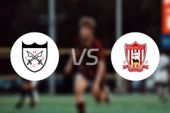 汉威尔城vs肖林比分预测【2026/02/07】