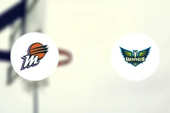 水星vs飞翼比分预测【2025/09/12】