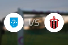 普罗格雷斯沙基特vsJDB运动会比分预测【2026/01/24】