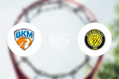 鲁西尼克vs国际布拉蒂斯拉瓦比分预测【2025/11/23】