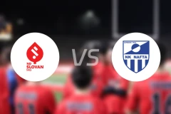 NK斯沃博达卢布尔雅那vs伦达瓦比分预测【2025/11/22】