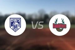 福井吹风vs奈良雄心比分结果战报【2025/11/29】