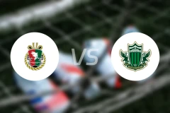 高知联合vs松本山雅比分结果战报【2025/11/09】