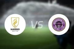 洛坤联vs玛哈沙拉堪联比分预测【2026/03/01】