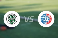 SG联盟vs海伦比分预测【2026/04/04】