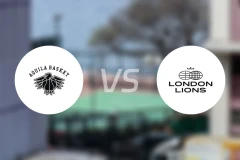 特伦托vs伦敦雄狮比分预测【2025/12/31】