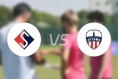 魁北克苏普拉vs渥太华竞技比分预测【2026/04/20】