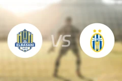 艾巴辛尼vsKF地拉那比分预测【2025/12/24】