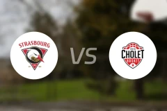 斯特拉斯堡vs绍莱比分预测【2025/12/04】