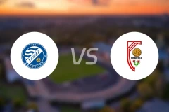 科鲁尼亚vs安东亚诺比分预测【2025/11/03】