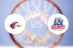 南伊利诺大学vs贝尔蒙特大学比分预测【2026/01/05】