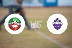 比萨克尔曼沙vs埃斯兰沙尔比分预测【2025/12/06】