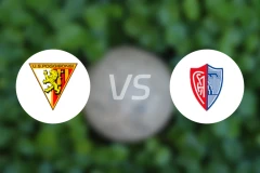 葡吉波斯vs蒙蒂维亚奇比分预测【2025/11/16】