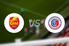 奎维利vs沙托鲁比分结果战报【2025/11/08】