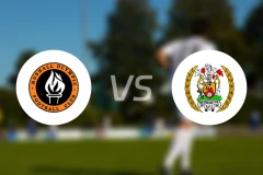 卢莎奥林vs沃金顿比分预测【2025/11/15】