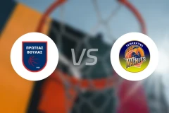 维拉斯PVvs佩拉马蒂科马奇特斯比分预测【2025/12/21】