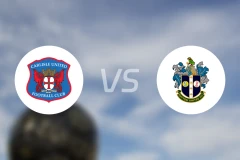 卡莱尔联vs萨顿联比分预测【2026/04/11】