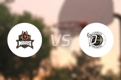 台北台新火星vs宝岛梦想家比分预测【2026/01/10】