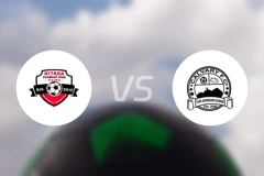 基塔拉体育vs加略山比分预测【2026/04/22】