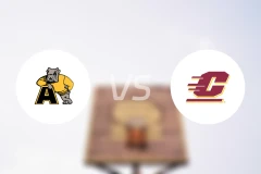 阿德里安学院vs中密歇根大学比分预测【2025/11/26】