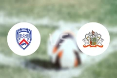 科尔雷恩vs基拿云比分预测【2025/11/01】