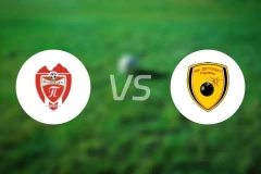 朴比达vs德托尼特青年比分预测【2026/03/28】