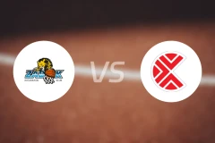 萨波克vs萨格勒布希伯纳比分预测【2025/12/15】