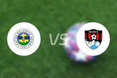 法特萨vs贝拉迪亚士邦比分预测【2025/10/28】