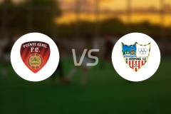 蓬特赫尼尔vsCD埃斯特波纳比分预测【2026/03/02】