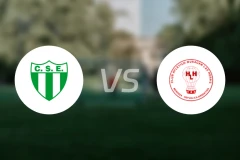 圣路易斯学生队vs拉斯赫拉斯飓风队比分预测【2024/09/02】