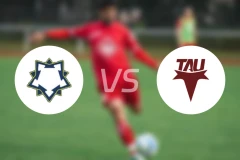 西塔德拉维斯摩德纳vs阿尔托帕西奥比分预测【2024/10/27】