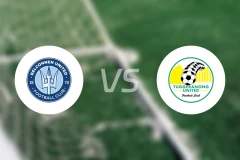 贝尔康纳联vs塔格拉诺联比分预测【2026/04/18】