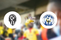 艾德米拉布拉格vs斯拉夫韦尔瓦力比分预测【2024/10/27】