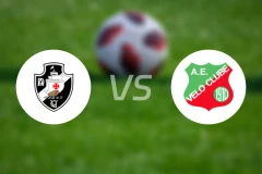 华斯高ACvs维罗比分预测【2026/02/20】