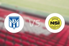 克拉克斯维克vsNSI鲁纳维克比分预测【2026/03/15】