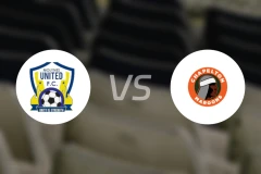 莫利尼斯联vs查珀尔顿比分预测【2026/02/09】