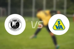 雷登vsSV阿特拉斯代比分预测【2026/03/21】