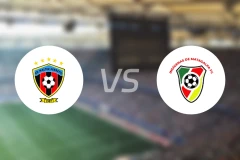 沃尔特费雷迪vs马塔加尔帕FC比分预测【2025/11/06】