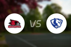 东南密苏里州立大学vs东伊利诺大学比分预测【2026/02/01】