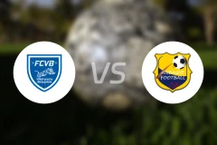 维利法兰vs欧巴涅比分预测【2026/01/24】