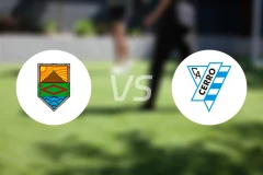 罗姆帕拉青年vs塞路比分预测【2024/10/13】