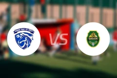 达根港vs达根星比分预测【2026/02/04】