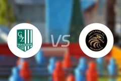 萨卡特佩克vs马塔莫罗斯体育比分预测【2024/10/28】
