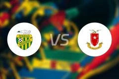 泽巴格流浪vs维特奥沙星城比分预测【2025/12/20】