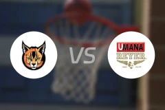 CBK梅尔辛女篮vs威尼斯雷耶女篮比分预测【2025/10/31】